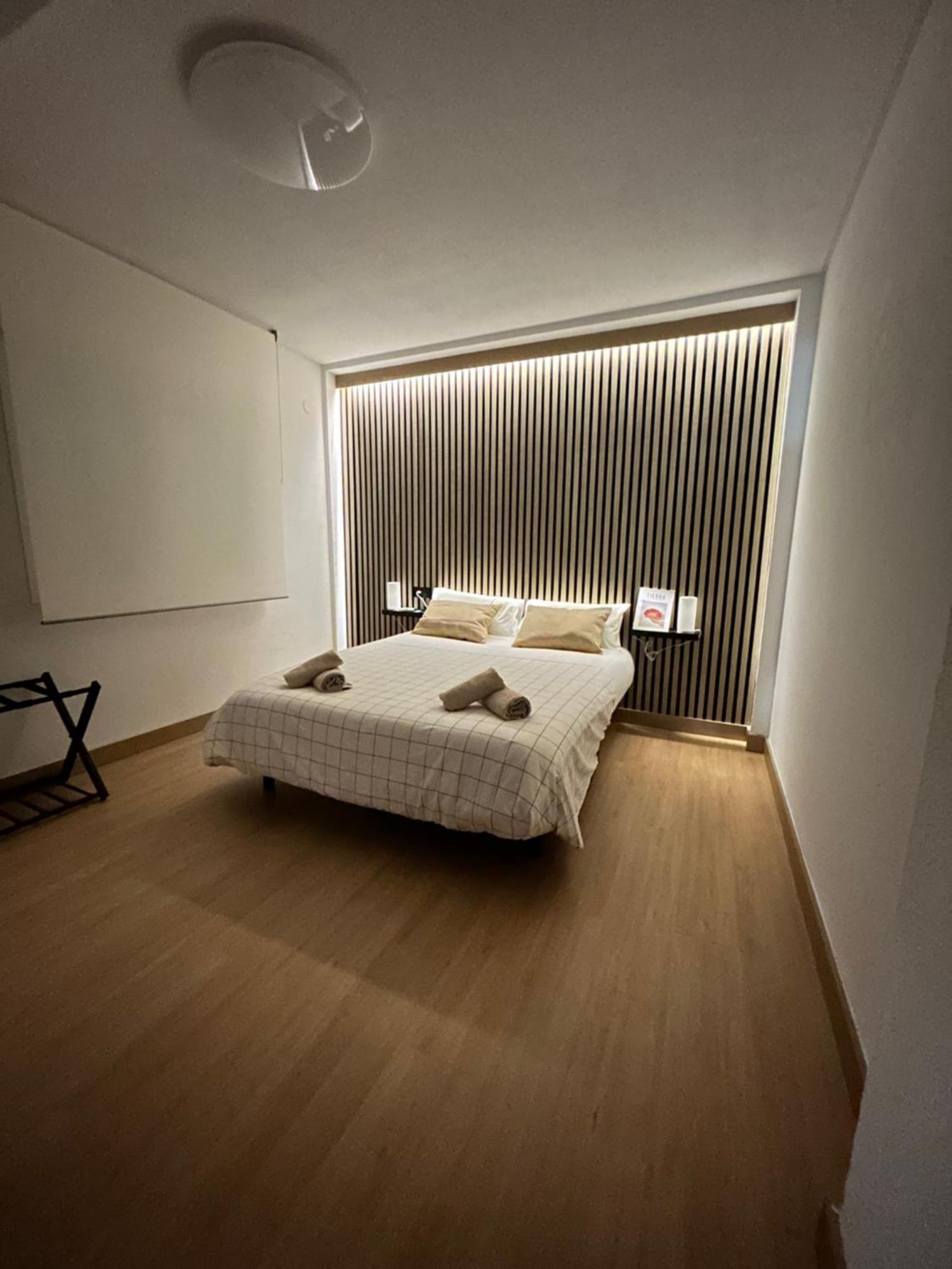 Apartamento Entre Dos Puentes Κόρδοβα Εξωτερικό φωτογραφία